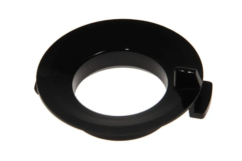 Inel protecție Espressor Delonghi AS00006031 Original, 2 / 3