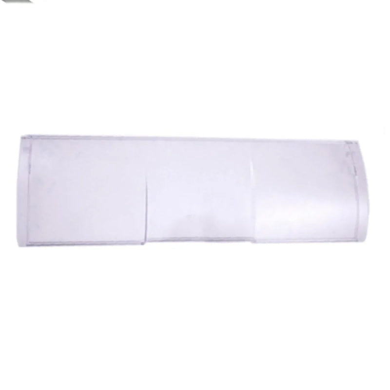 Capac sertar frigider Arctic – cod 4312910100 / C00895800 (original), 1 / 3
