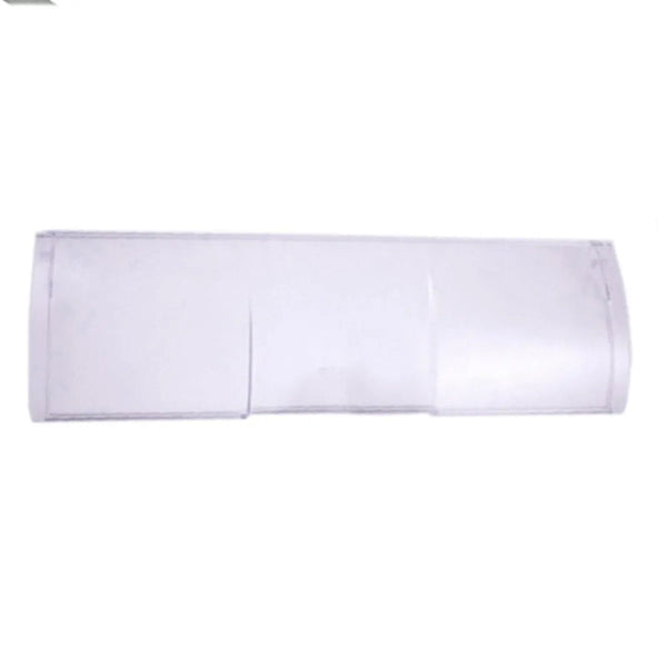 4312910100 Capac sertar frigider Arctic C00895800 Original