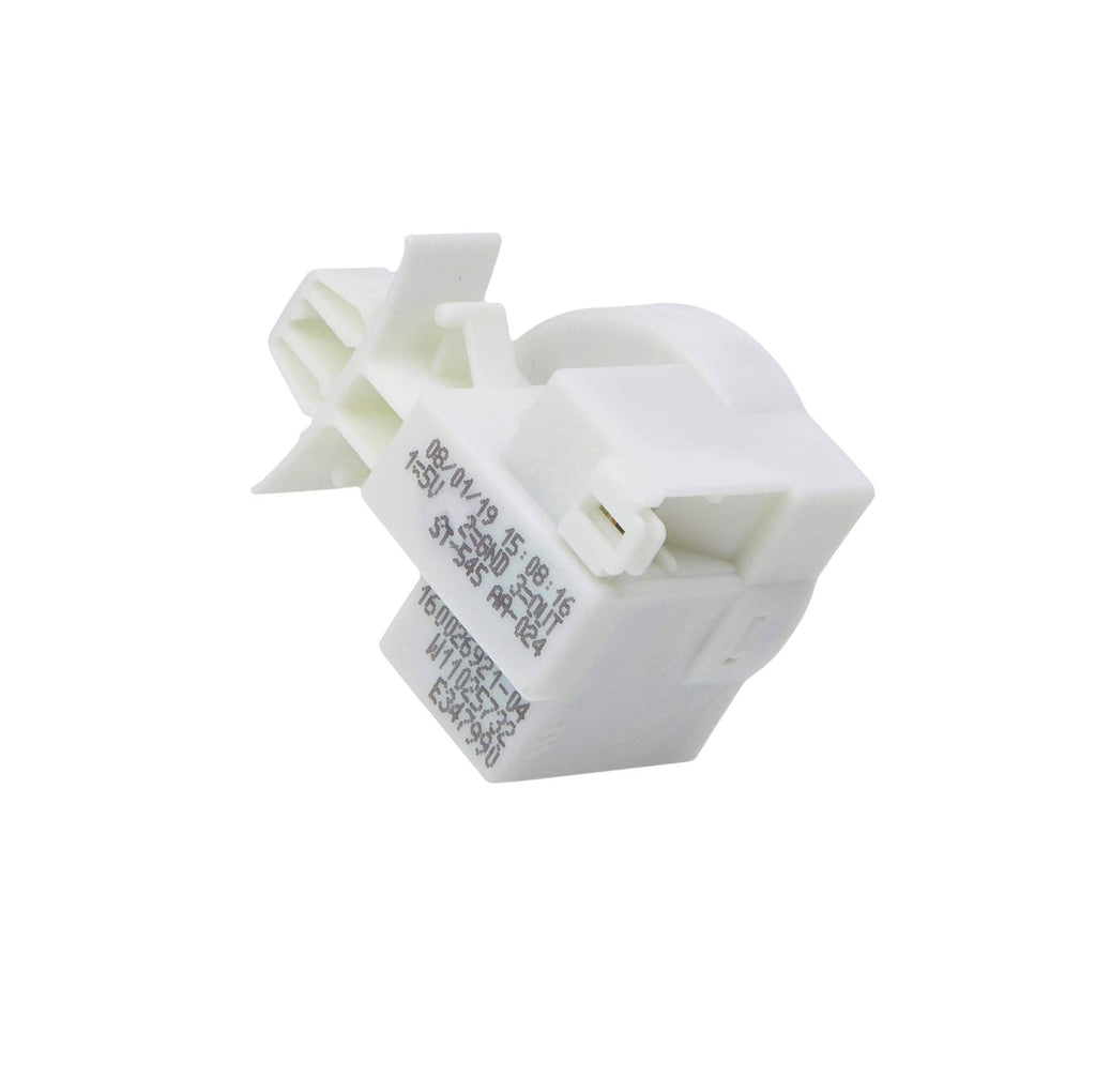 Presostat mașină de spălat Indesit C00289362, 3 / 3