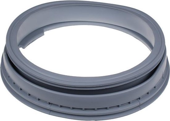 Garnitură hublou Bosch – cod 00443455 (original), 1 / 2
