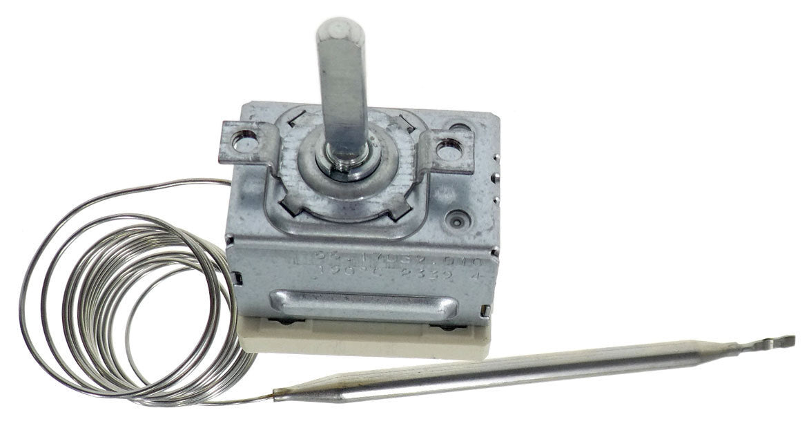 Termostat friteuză 190 grade Ego – cod 55.17039.010, 3 / 3