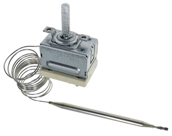 Termostat friteuză EGO 55.17039.010 190 grade