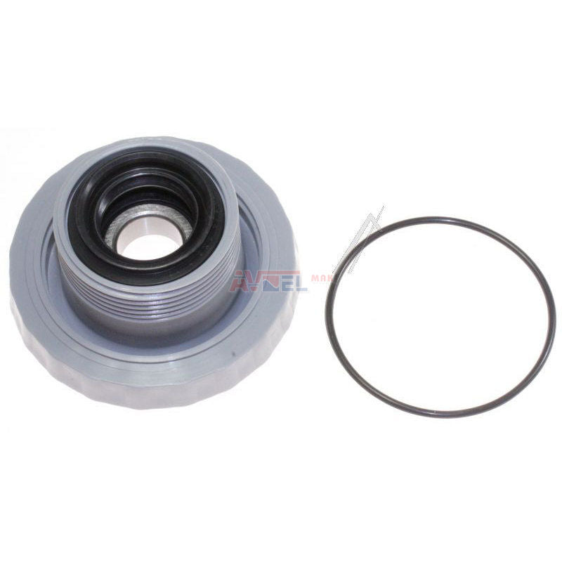 Flanșă cuvă mașină de spălat Dreapta Electrolux – cod 4055040325, 2 / 2