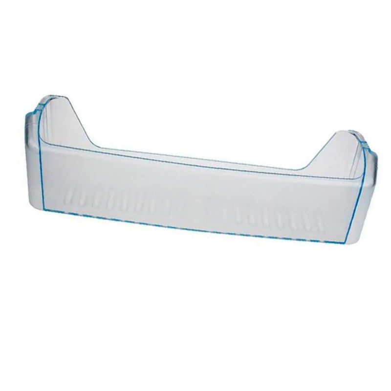 Raft inferior ușă frigider -suport sticle 4298130400, 1 / 3