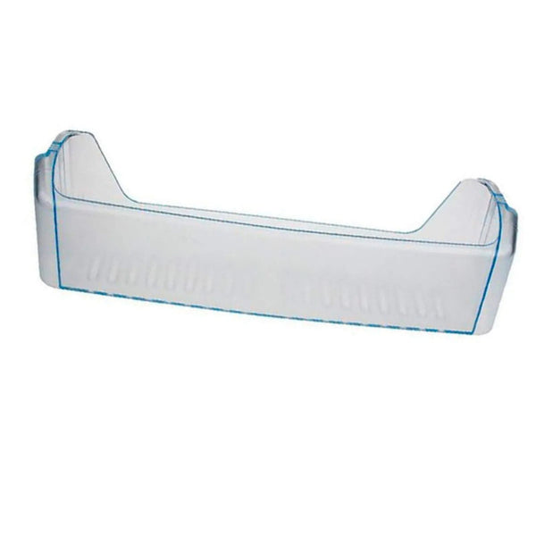 Raft inferior ușă frigider -suport sticle 4298130400