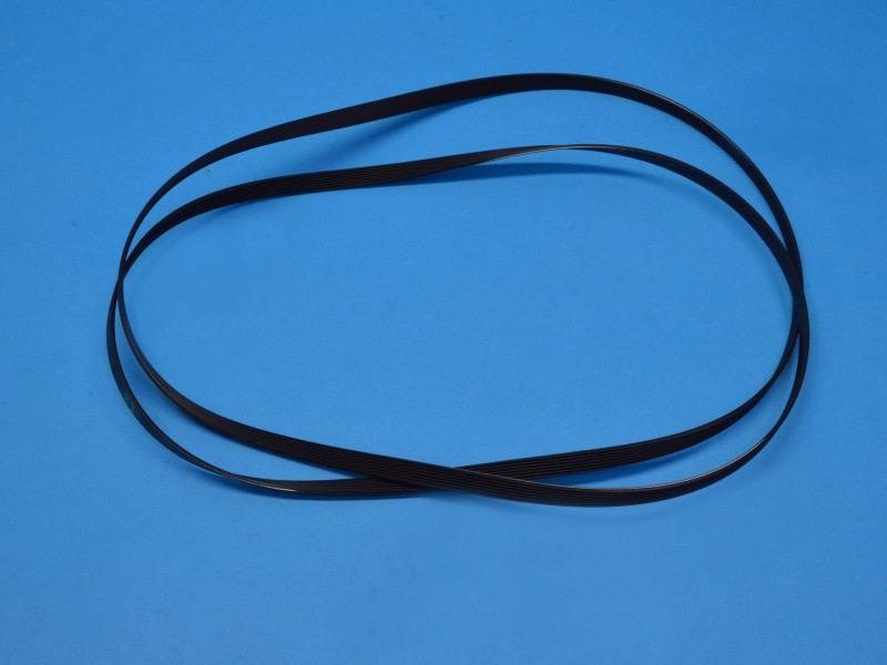 Curea uscător rufe 7PH 1930 Gorenje – cod 562036