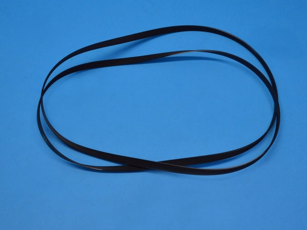 Curea uscător rufe 7PH 1930 Gorenje – cod 562036 (original)