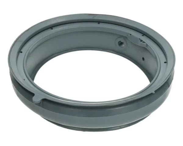 Garnitură hublou pt Miele – cod 5738064
