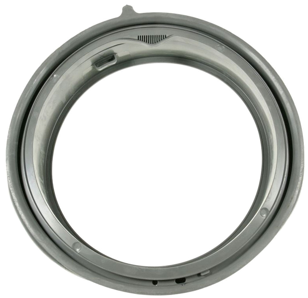 Garnitură hublou mașină de spălat Gorenje 576363 Original, 2 / 3