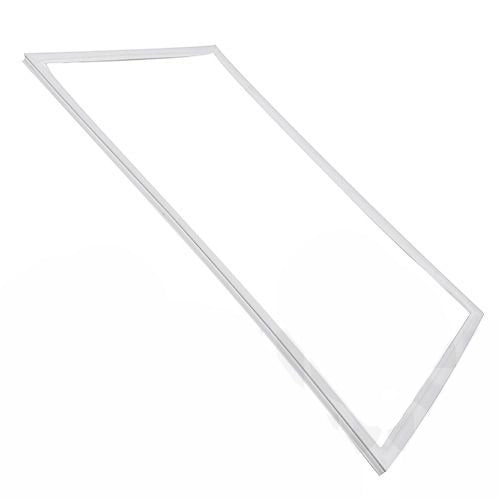 Garnitură frigider Electrolux – cod 2248016558 (original), 2 / 2