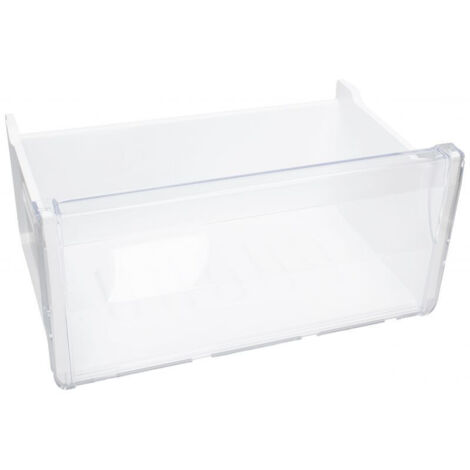 Sertar inferior congelator – cod C00341228, 3 / 3