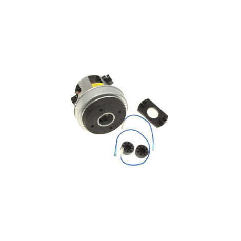 Motor aspirator R Rowenta – cod 23600TSC-L / RS-2230001782, 2 / 3
