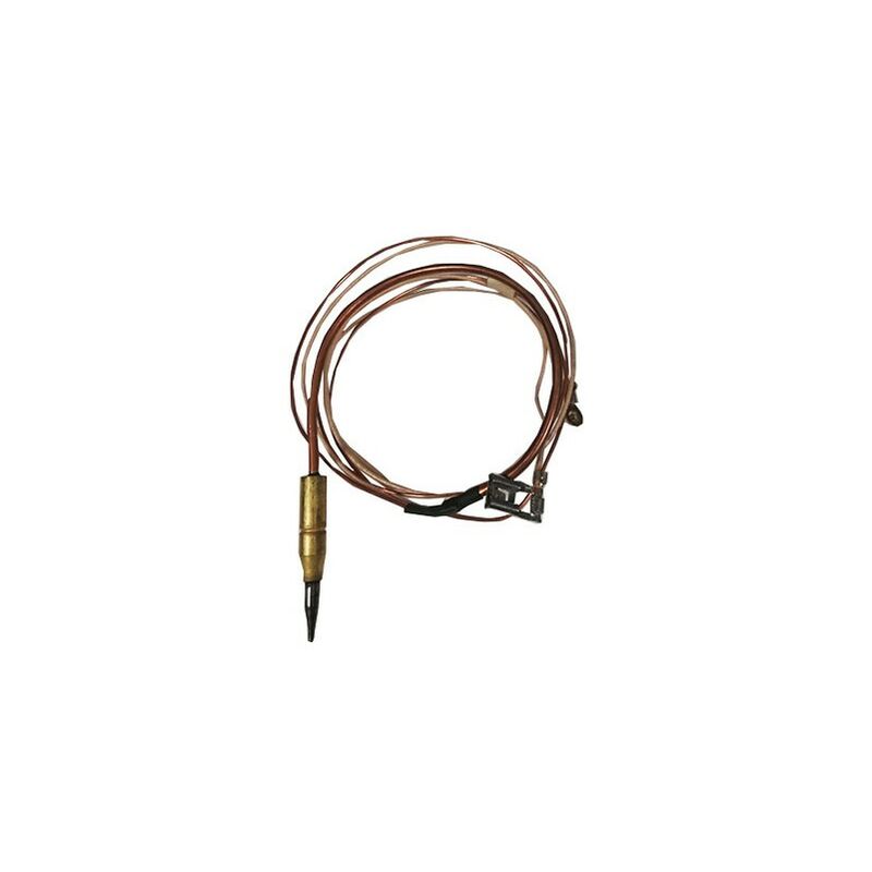Termocuplă cuptor aragaz Westwood – cod 37001495 (original), 1 / 3
