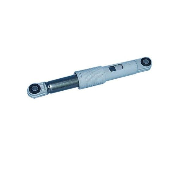Amortizor mașină de spălat Arctic 85N 2803250100 Original, 1 / 3