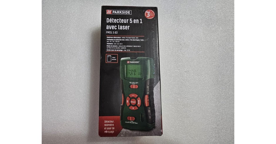Buton pentru aragaz Hansa – cod 1032747 (original), 3 / 3