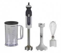 Ansamblu batator mixer – cod HB714, 2 / 2