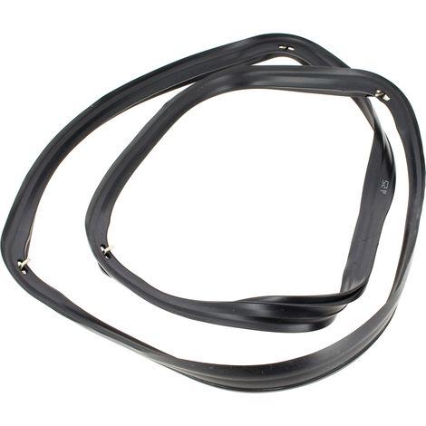 Garnitură pentru aragaz Indesit – cod C00111687, 3 / 3