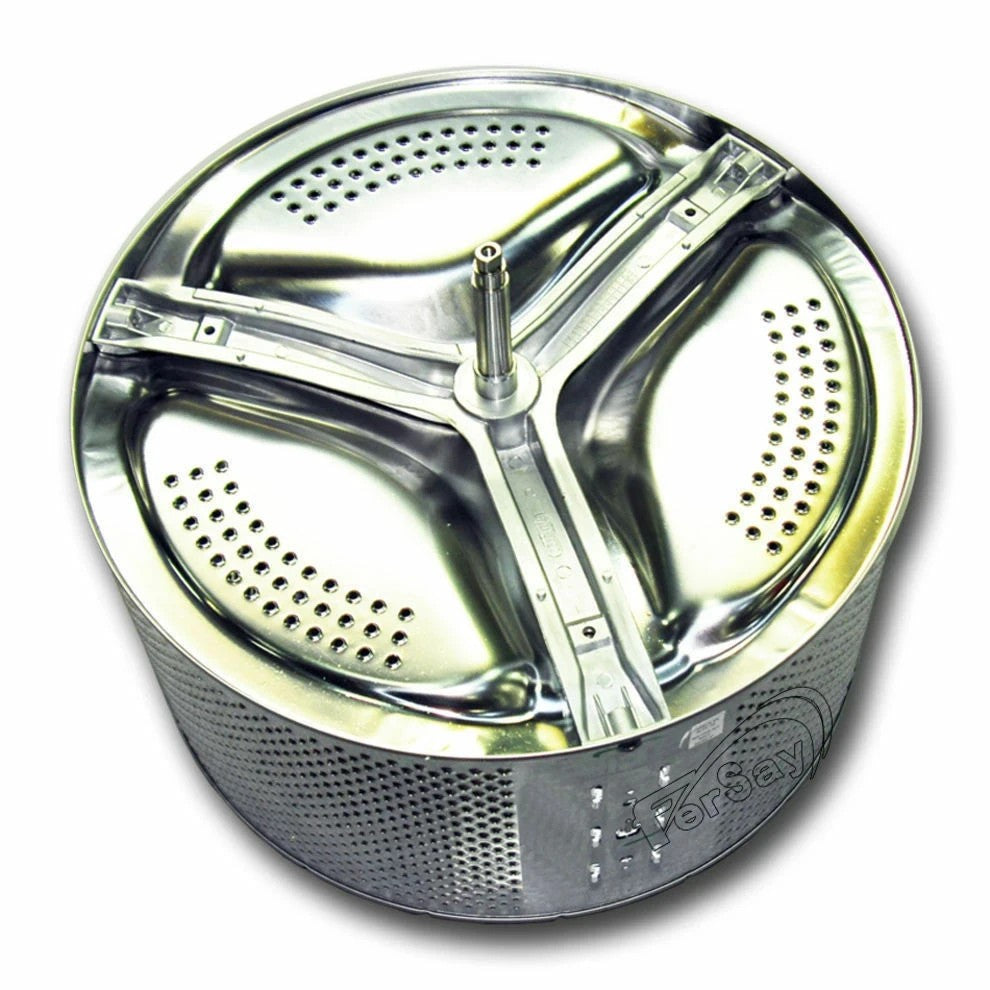 Tambur mașină de spălat Hansa – cod AWB510LP / 20785797, 2 / 3