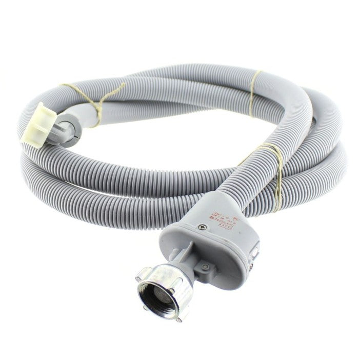 Furtun alimentare cu aquastop 2,5M – cod D435207, 2 / 3