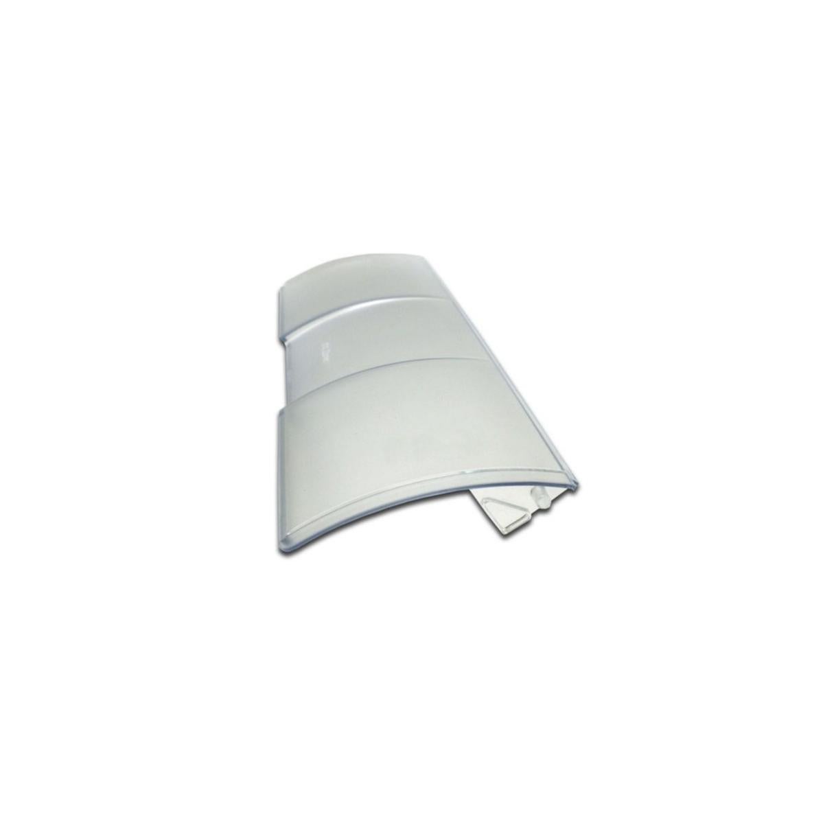Capac sertar frigider Arctic – cod 4312910100 / C00895800 (original), 3 / 3