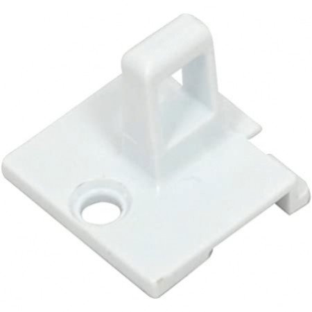 Opritor ușă Whirlpool – cod 482000029649