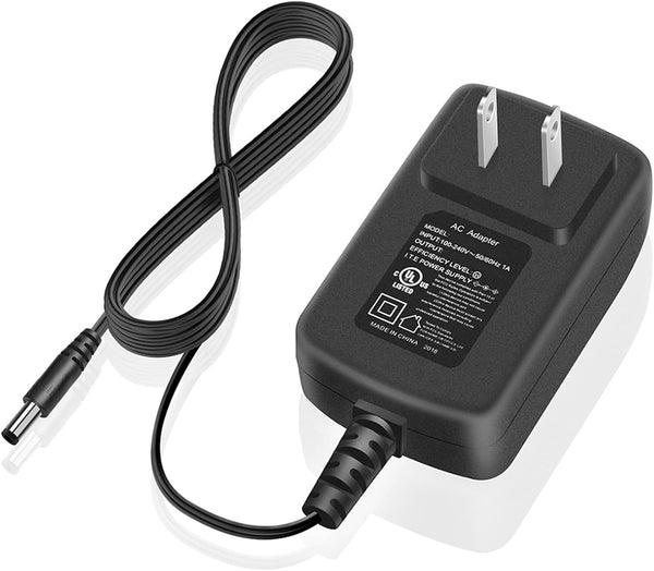 Alimentator 27V 0,5A – cod H641143