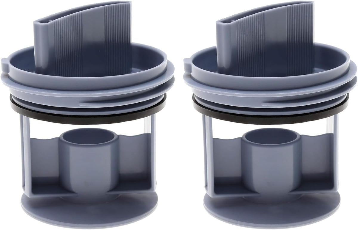 Filtru pompă mașină de spălat Bosch – cod 00605010, 2 / 2