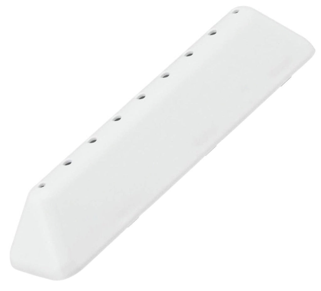 Zbat mașină de spălat Bosch 00669833 Original, 1 / 3
