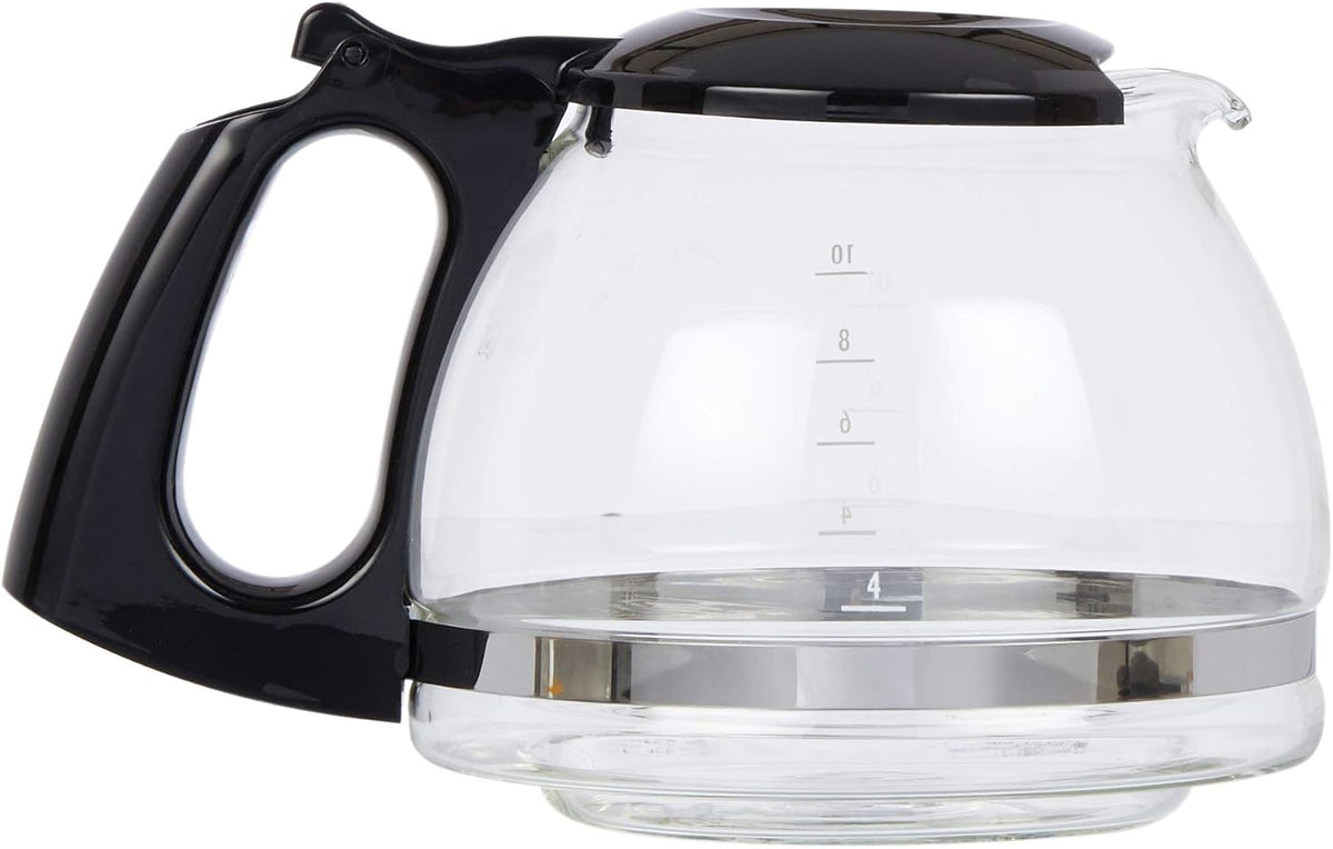 Cană cafetieră Delonghi SX1029 Original, 3 / 3