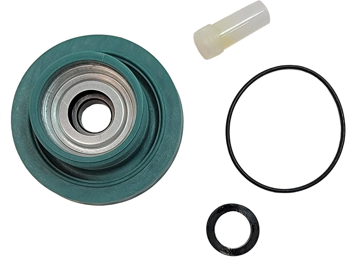 Flanșă cuvă Dreapta AEG – cod 4071430971, 3 / 3