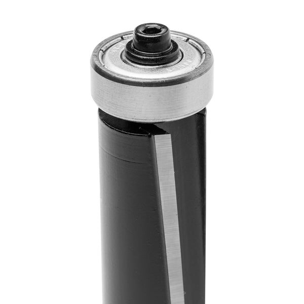 Bobină electrovalvă fier de călcat 4W 230V D10MM