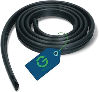 C00345554 Garnitură ușă 60CM, 2 / 3