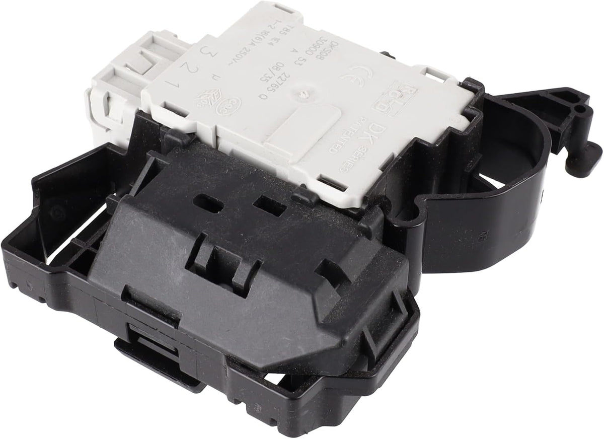 Fața sertar legume frigider 508X200 Indesit – cod C00273210, 2 / 2