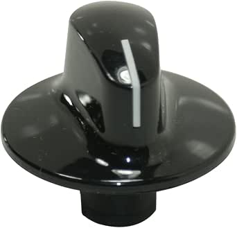Buton pentru aragaz Beko – cod 450920431 (original)