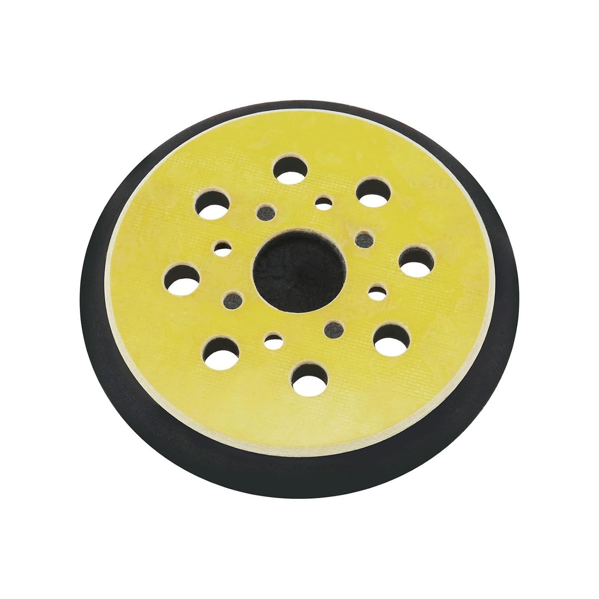 Disc mașină de slefuit Black & Decker – cod N601645 (original), 1 / 3