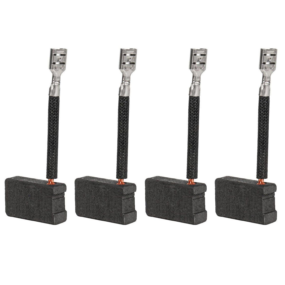 Perie carbon Dewalt – cod 381028-08 (original), 3 / 3