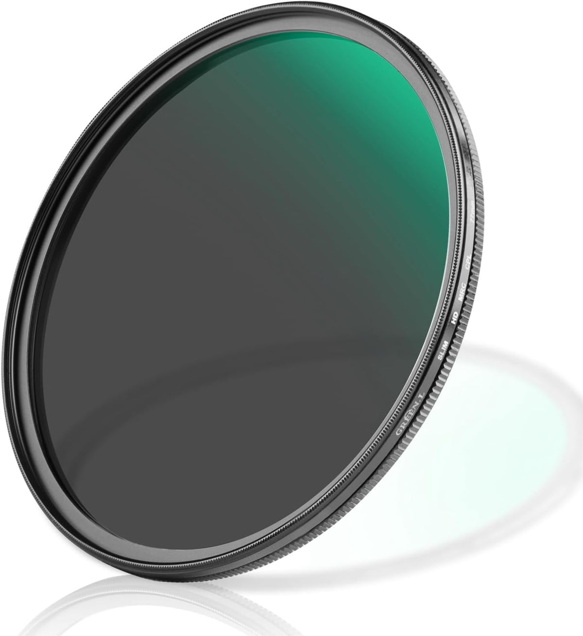 Bec cuptor, 25W, L=58MM, 300 grade E14, 3 / 3