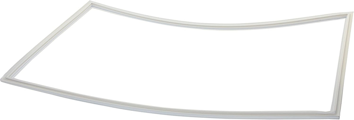 Garnitură ușă frigider (552X925) – cod C00114662, 3 / 3