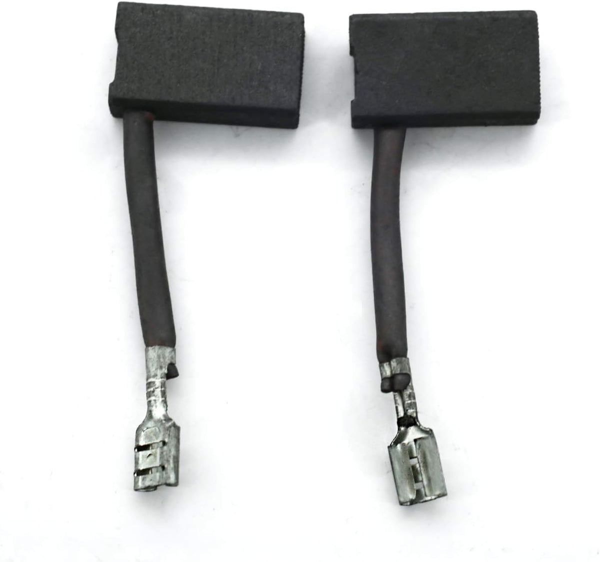 Perie – cod M79505
