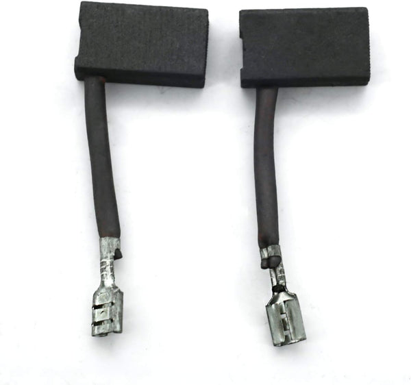 Perie carbon Dewalt – cod 381028-08 (original)