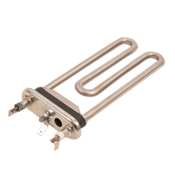 Rezistență Indesit 1700W C00094715, 3 / 3
