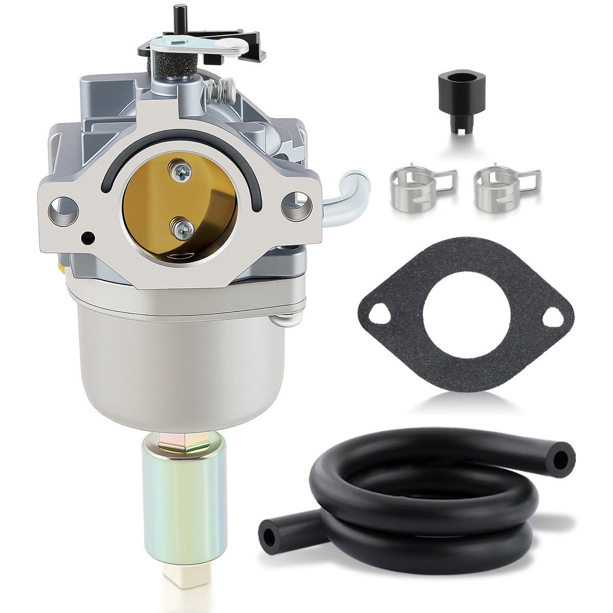 Garnitură ușă cuptor Gorenje – cod 593514 (original), 2 / 3