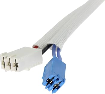 Rezistență uscător rufe - 1600+700 W Beko – cod 2970101500
