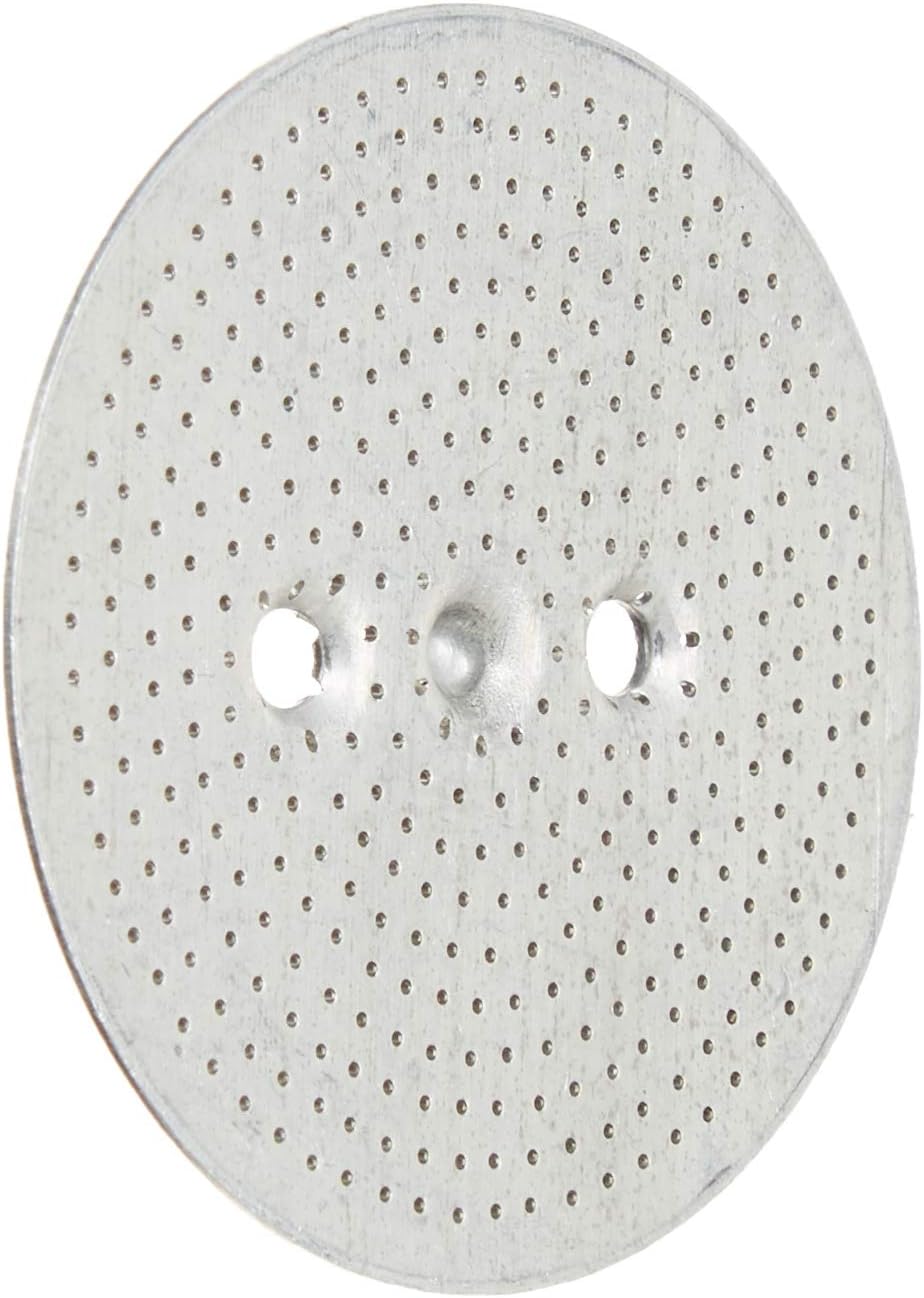 Sită pt infuzie – cod 123741722, 3 / 3