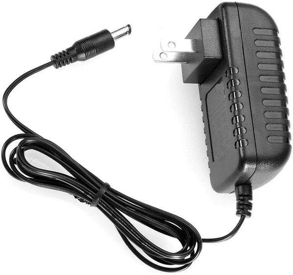 Alimentator – cod 16V-0,5A-8W
