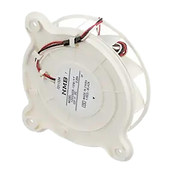 Ventilator frigider Samsung DA31-00334D Original BLDC 12035GE - 12M - YT