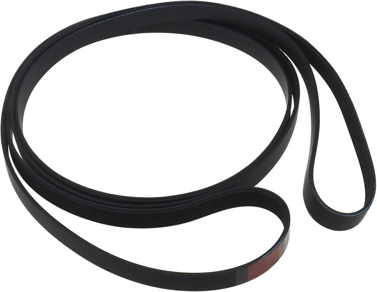 C00297210 Curea 7 caneluri (bpm motor)