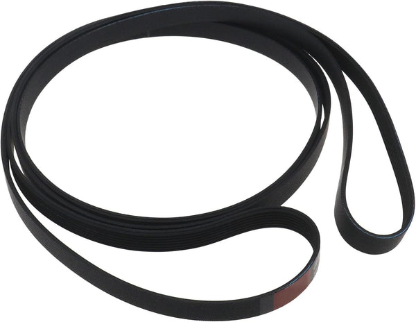 Curea 7 caneluri (bpm motor) – cod C00297210