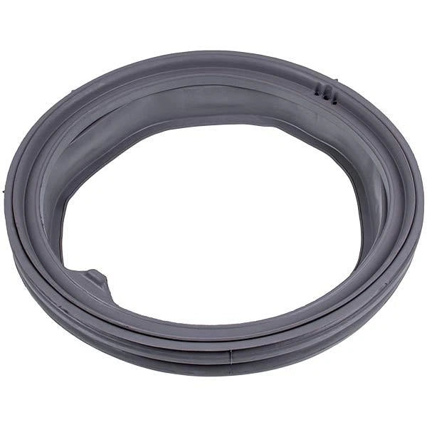 Garnitură hublou Arctic – cod 2466300302 (original), 2 / 2